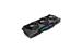 کارت گرافیک  زوتک مدل GeForce RTX 3080 Trinity OC LHR حافظه 10 گیگابایت